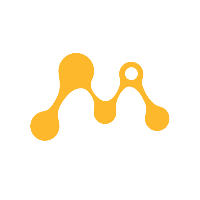 MicroProfile