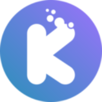 Keyoxide