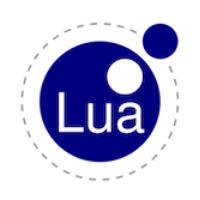 トピック「Lua」