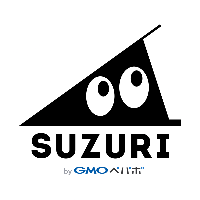 SUZURI API