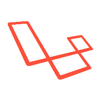 laravel5