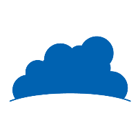 nifcloud