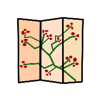 Byobu
