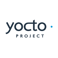 yocto