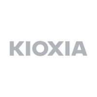 kioxia