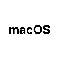 mac