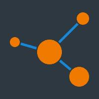 WP REST API