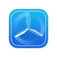 TestFlight