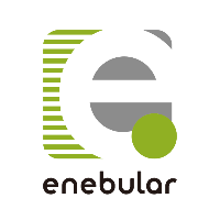 enebular