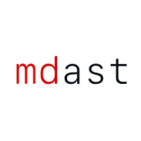 mdast