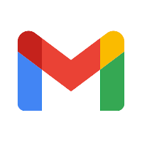 Gmail API