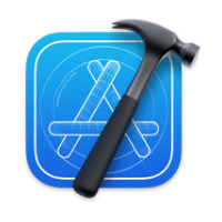 xcode15