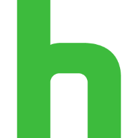 Hulu