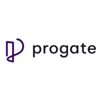 Progate