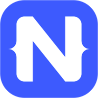 nativescript