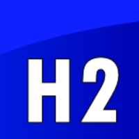 h2database