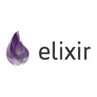 elixir