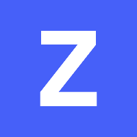 zenhub