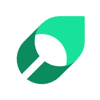 Mintlify
