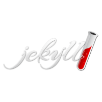 jekyll