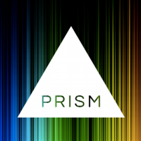 Prism.js