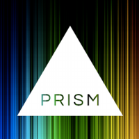 prismjs