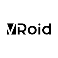 vroid