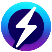 Remix PWA