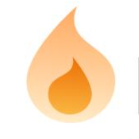 Flareact