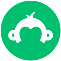 SurveyMonkey