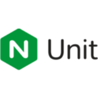 nginxunit