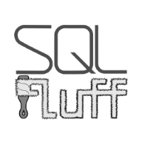 sqlfluff