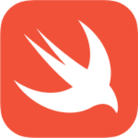 SwiftNIO
