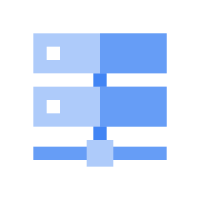 Cloud DNS