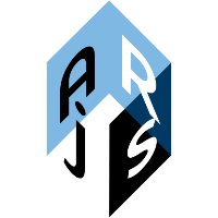 AR.js