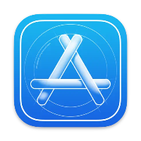 Apple Developer