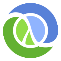 clojure