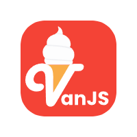 vanjs