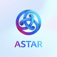 astar