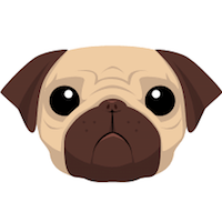 pug