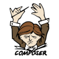 トピック「Composer」