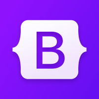 bootstrap5