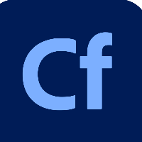 coldfusion