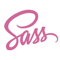 トピック「Sass」