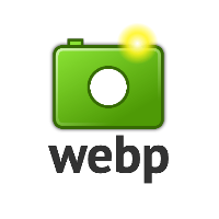 webp