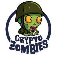 CryptoZombies