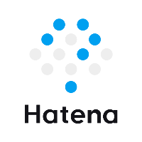 Hatena