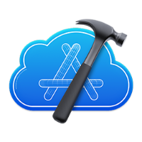 Xcode Cloud