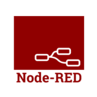 nodered