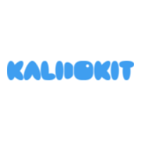 kalidokit